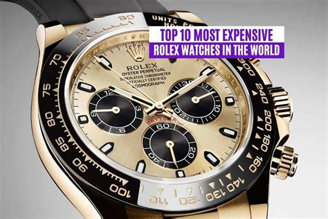 usine vs rolex|are rolex watches expensive.